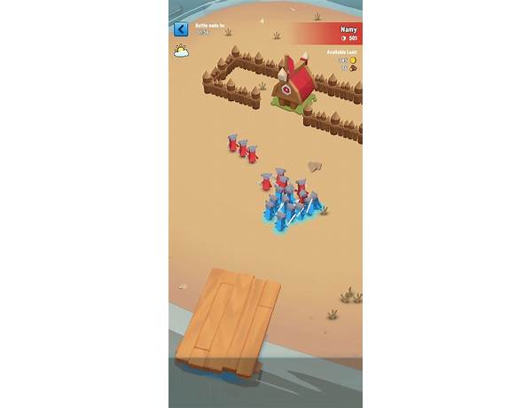 Island War for Android - Download the APK from Habererciyes